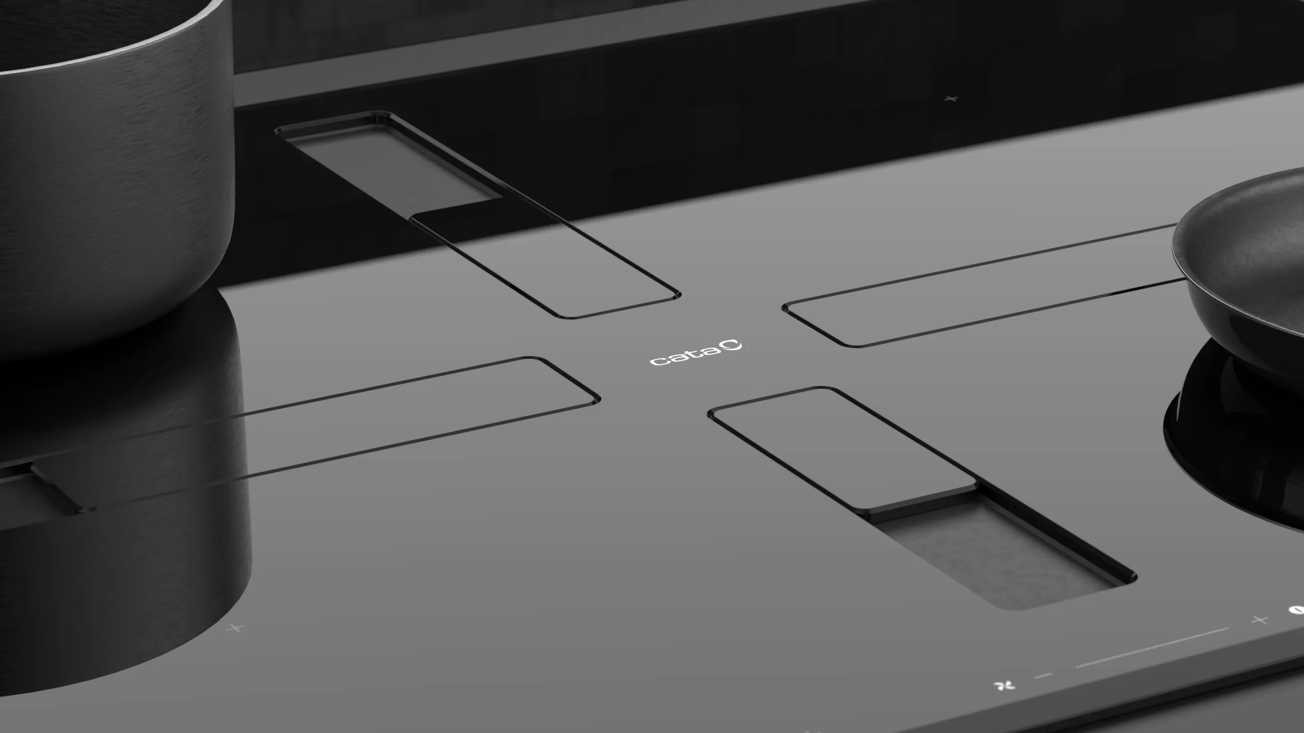 Cross project image 3